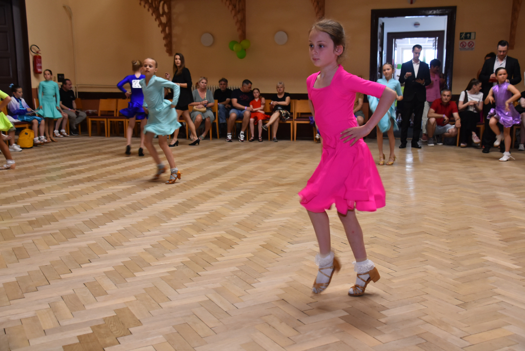 DSC_5602.JPG