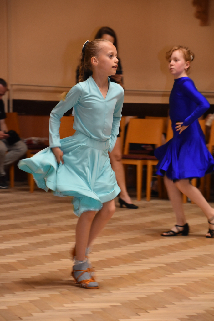 DSC_5606.JPG