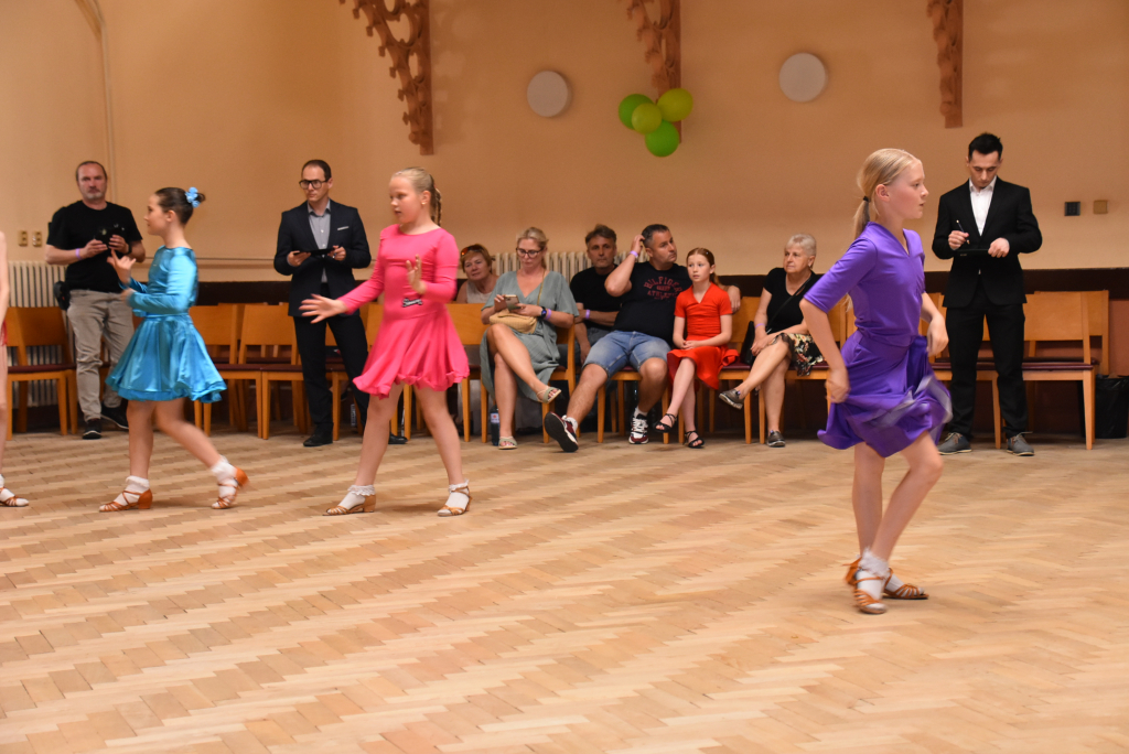 DSC_5612.JPG