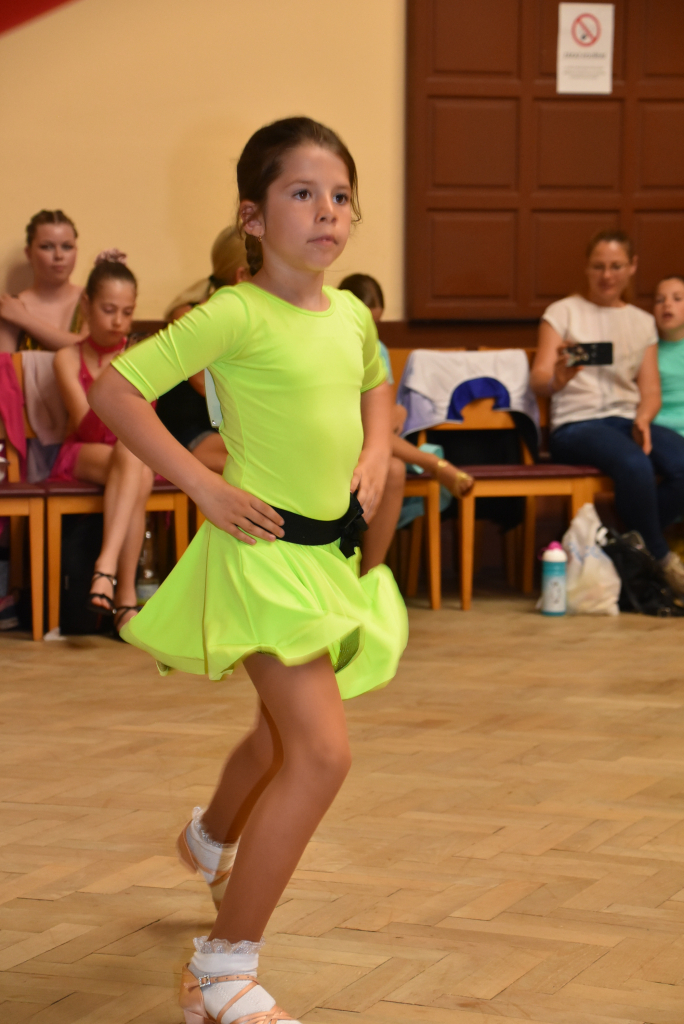DSC_5610.JPG