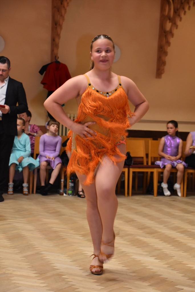 DSC_5632.JPG