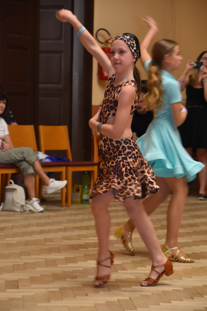 DSC_5616.JPG