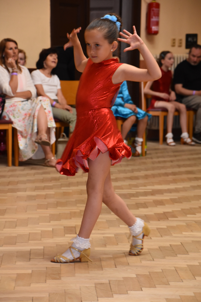 DSC_5648.JPG