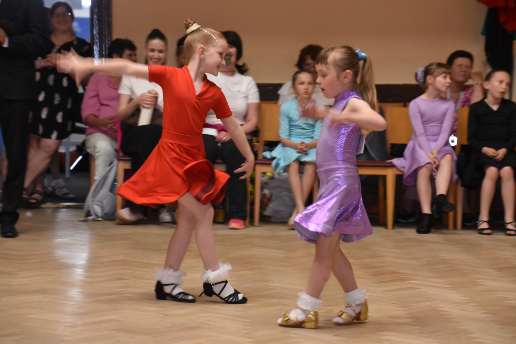 DSC_5643.JPG