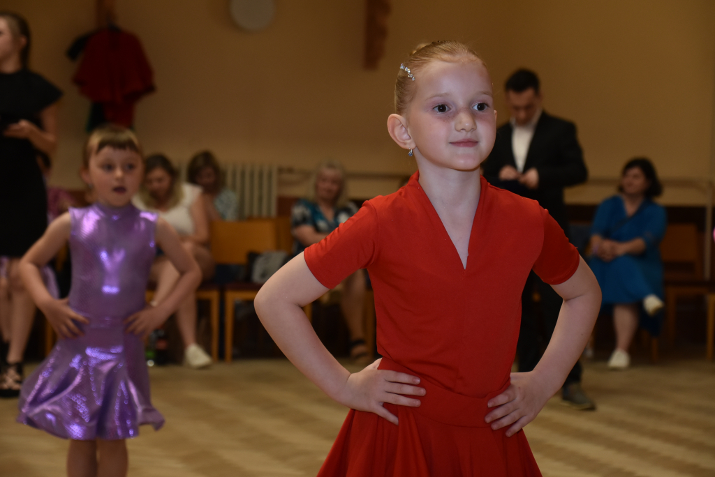 DSC_5652.JPG