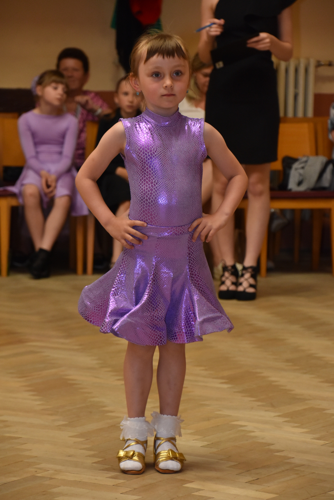 DSC_5650.JPG