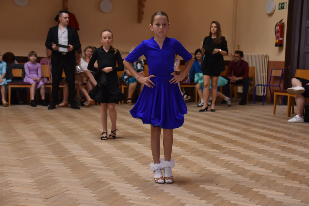 DSC_5659.JPG