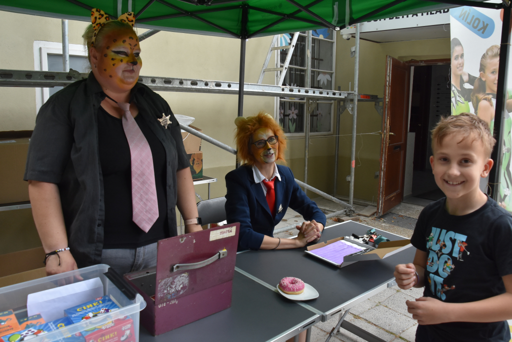 DSC_6176.JPG