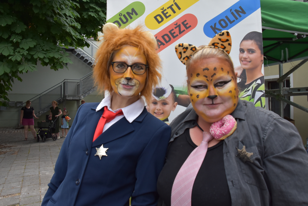 DSC_6184.JPG