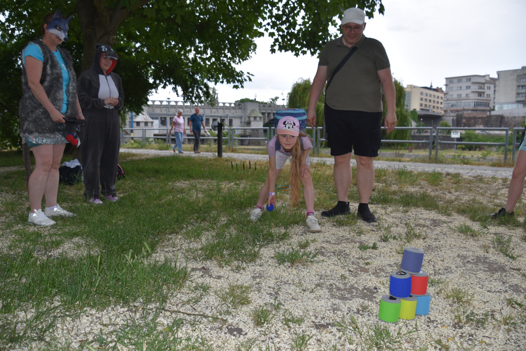 DSC_6191.JPG