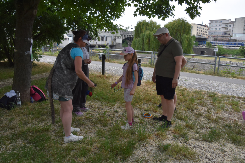 DSC_6190.JPG