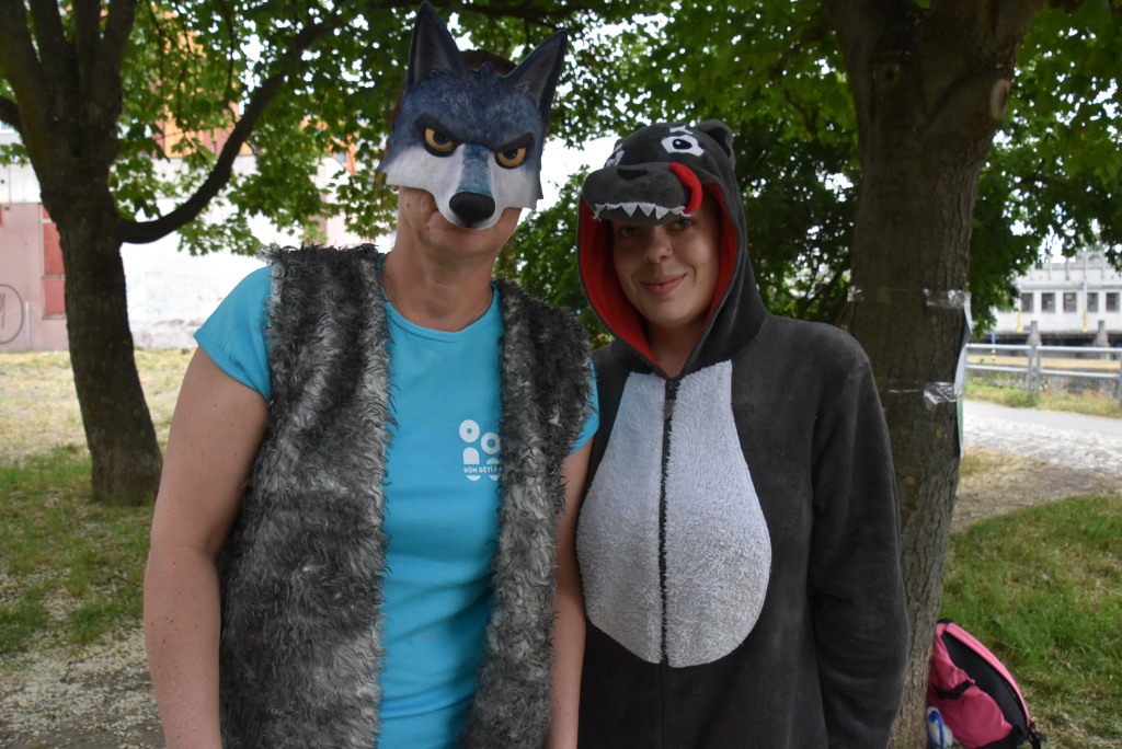 DSC_6195.JPG
