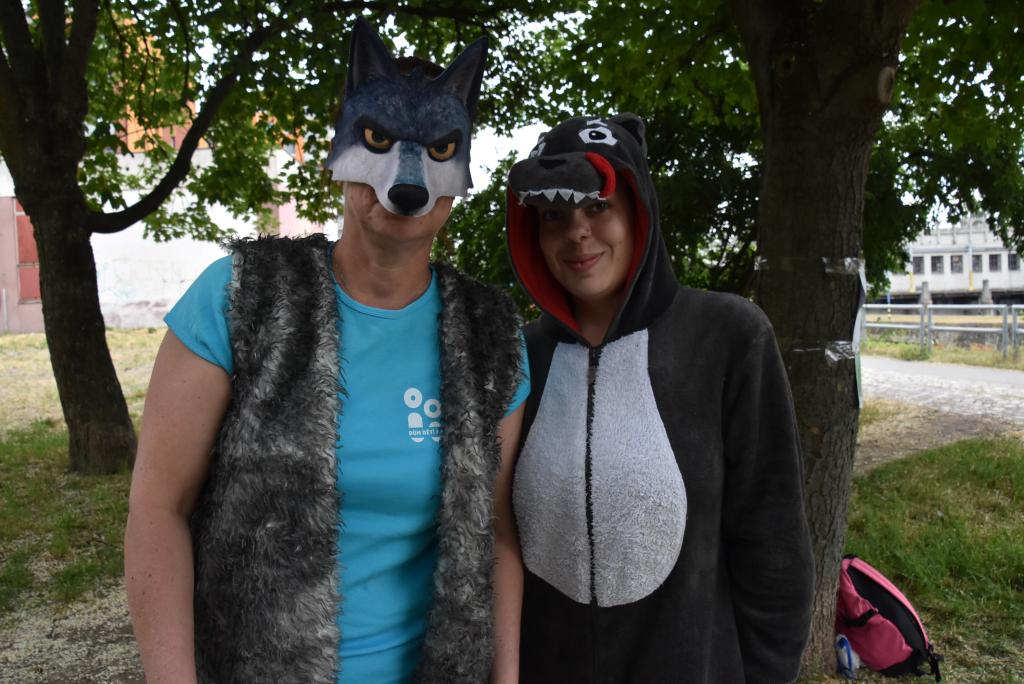 DSC_6194.JPG