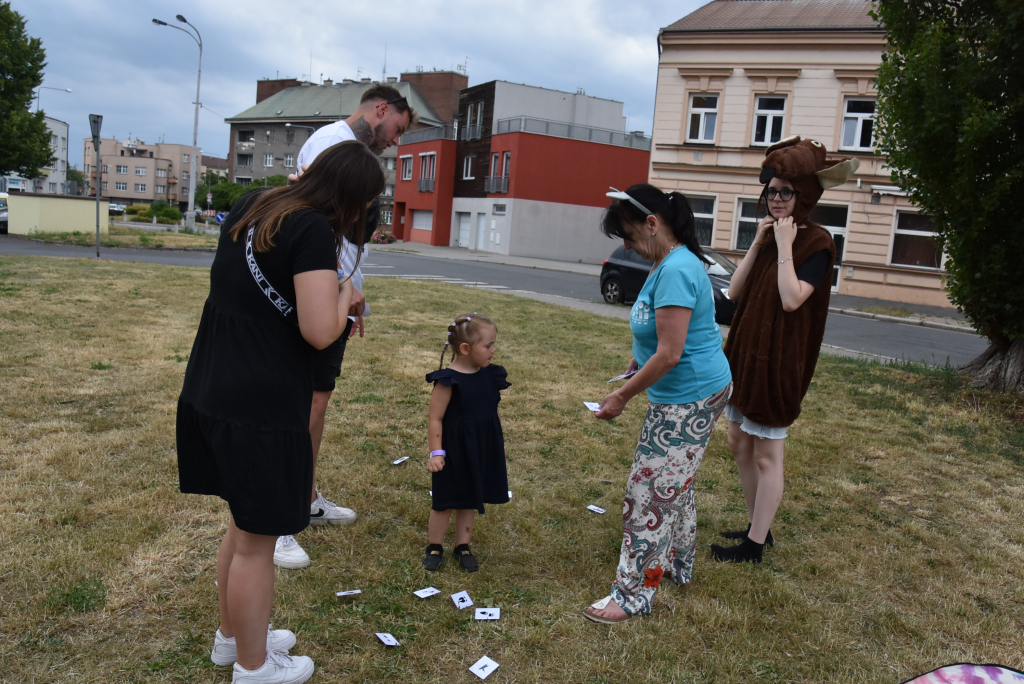 DSC_6196.JPG