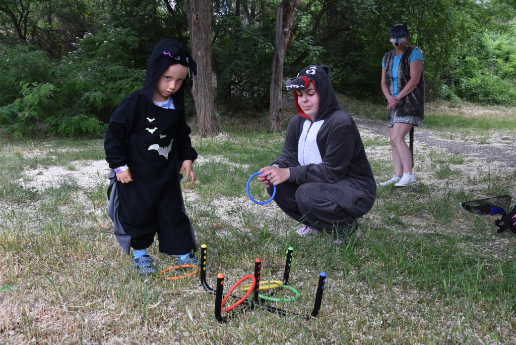 DSC_6206.JPG