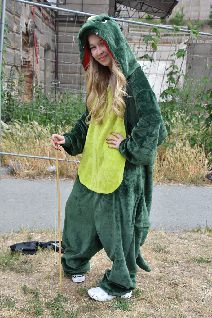 DSC_6217.JPG
