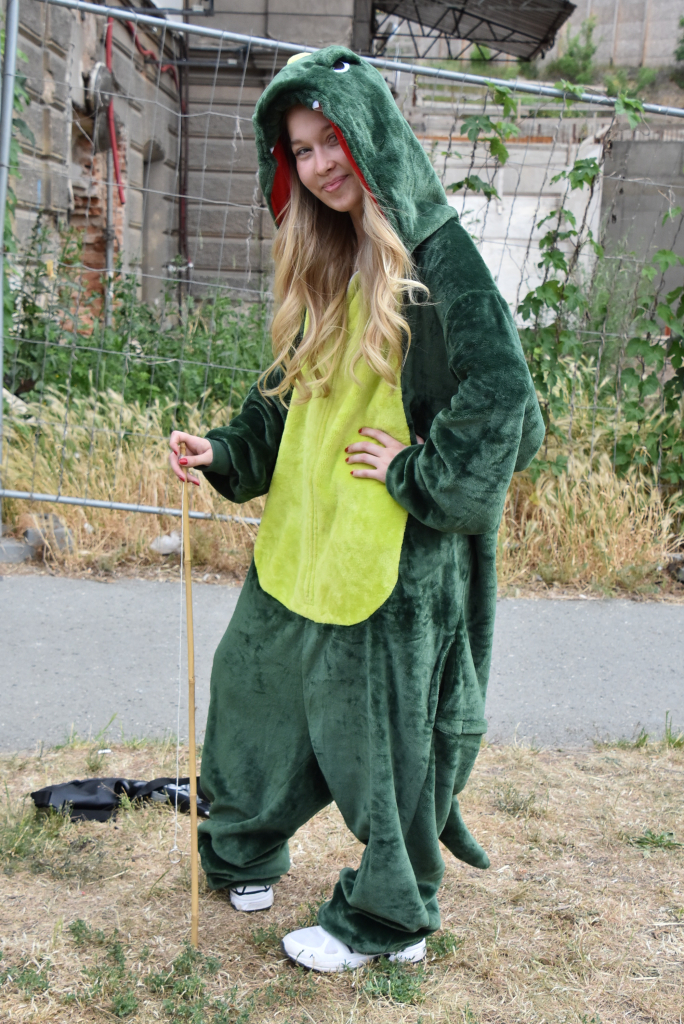 DSC_6216.JPG