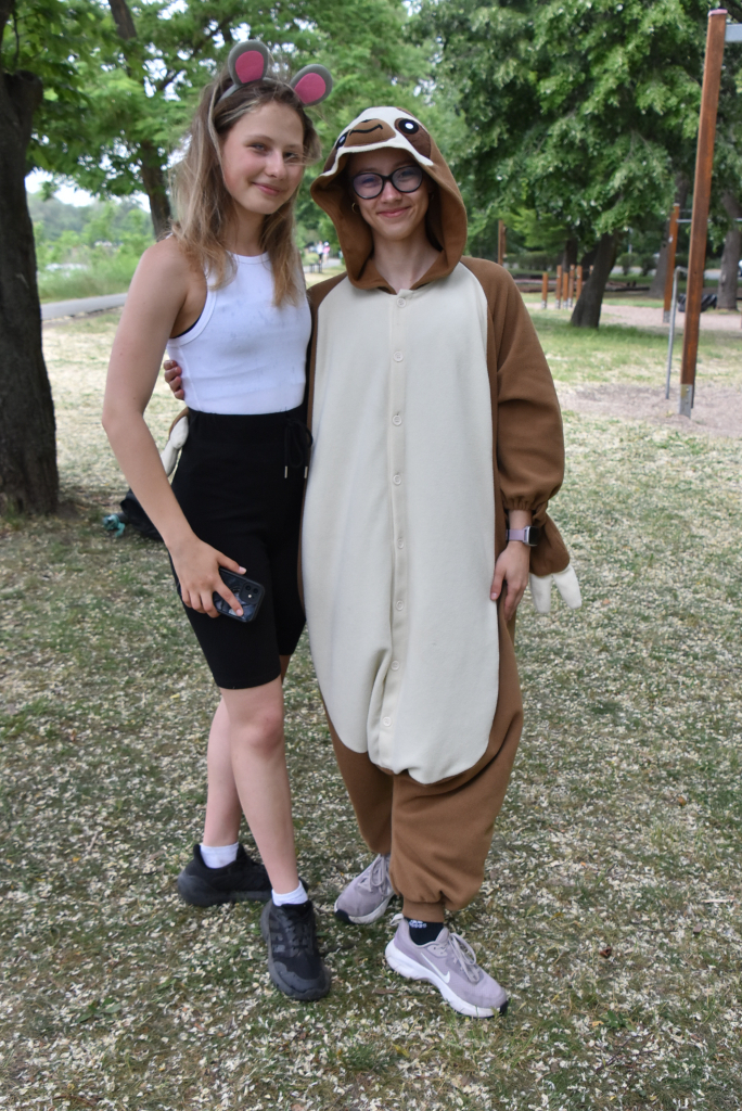 DSC_6222.JPG