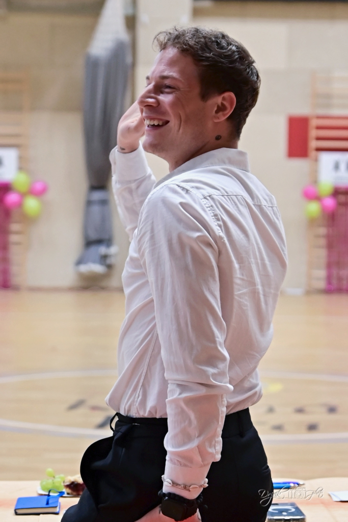DSC_0888.JPG