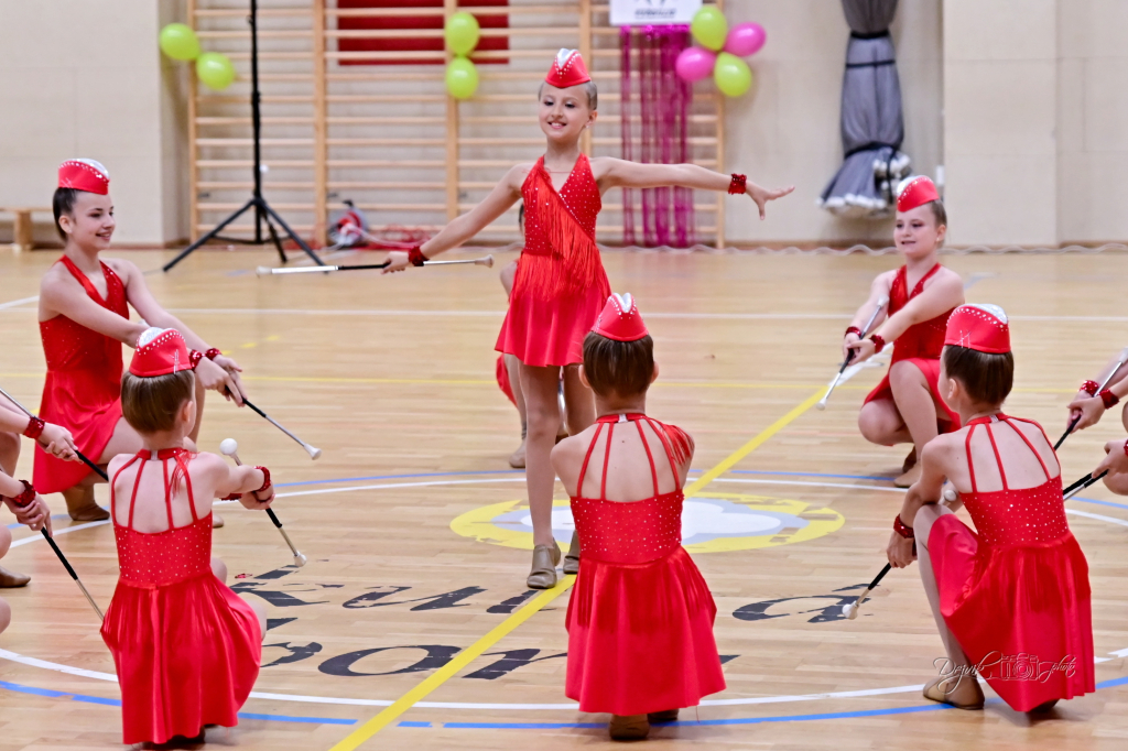 DSC_1212.JPG