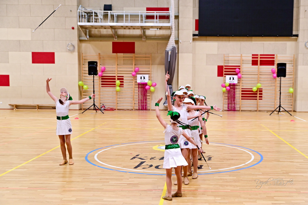 DSC_1299.JPG