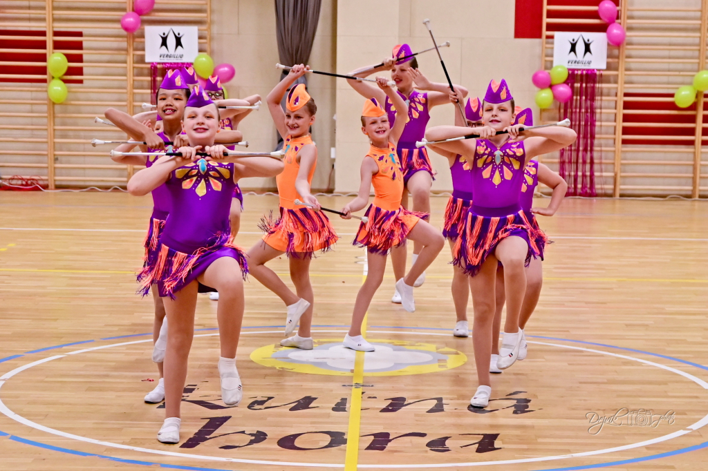 DSC_1329.JPG