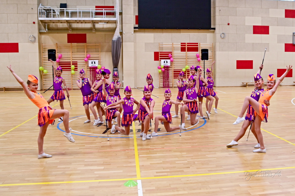 DSC_1372.JPG