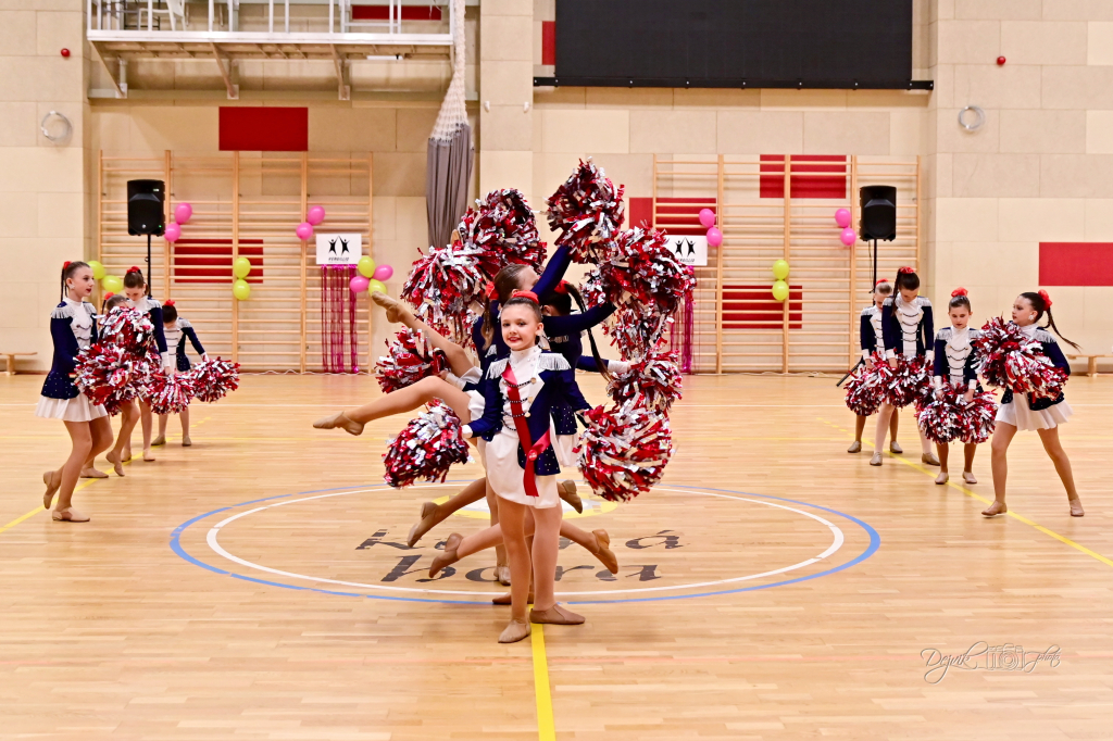 DSC_1458.JPG