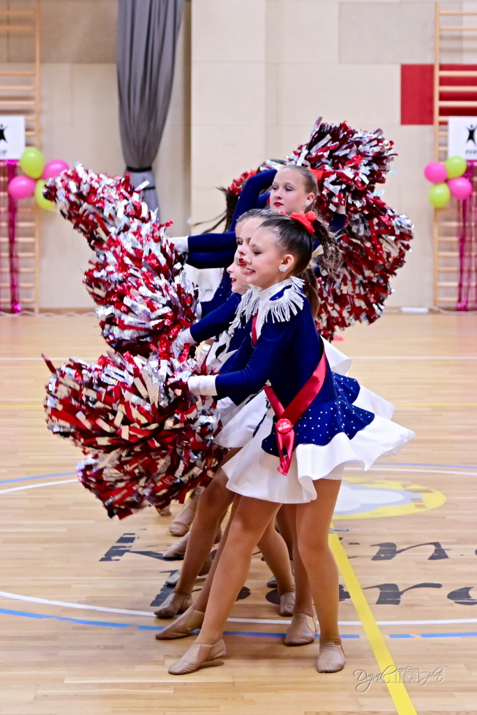 DSC_1447.JPG