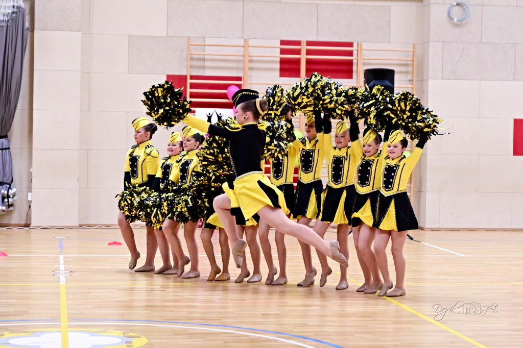DSC_1477.JPG