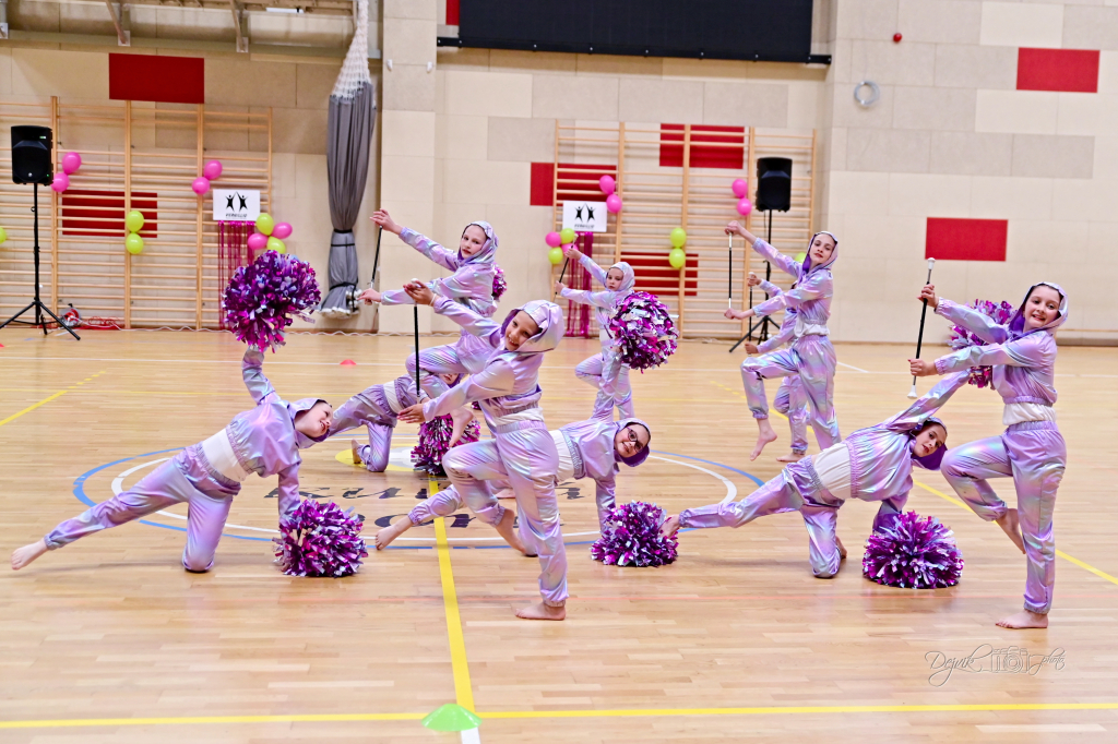 DSC_1681.JPG