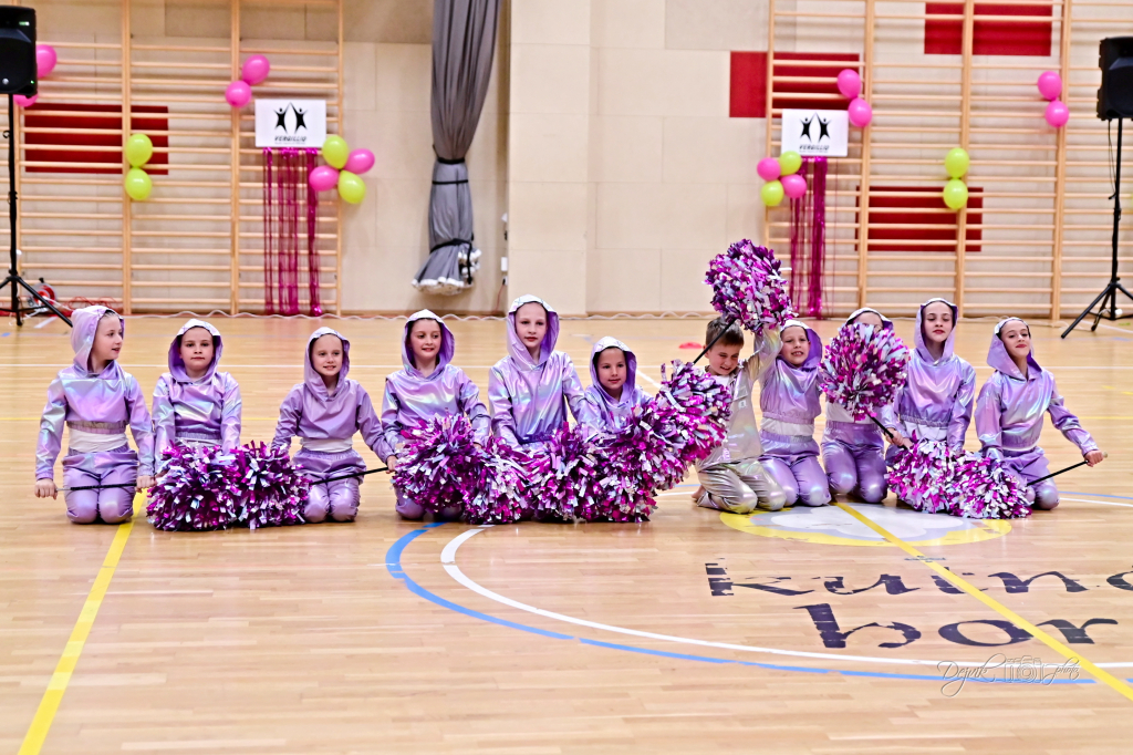 DSC_1674.JPG