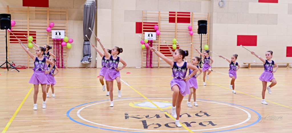 DSC_1921.JPG