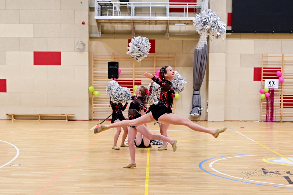 DSC_2153.JPG
