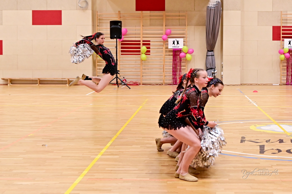 DSC_2170.JPG
