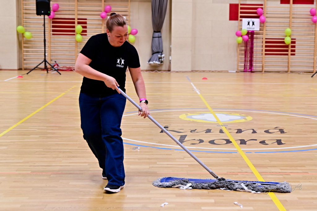 DSC_2174.JPG