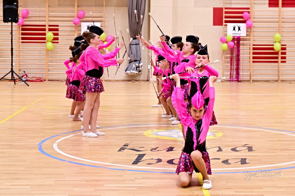 DSC_2270.JPG
