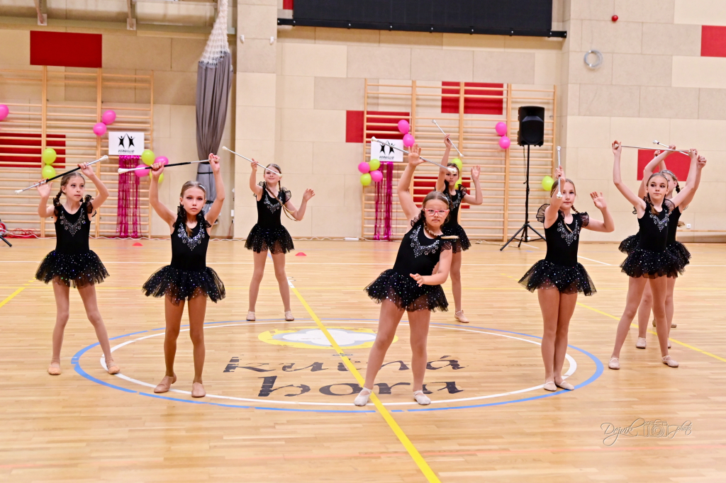 DSC_2375.JPG