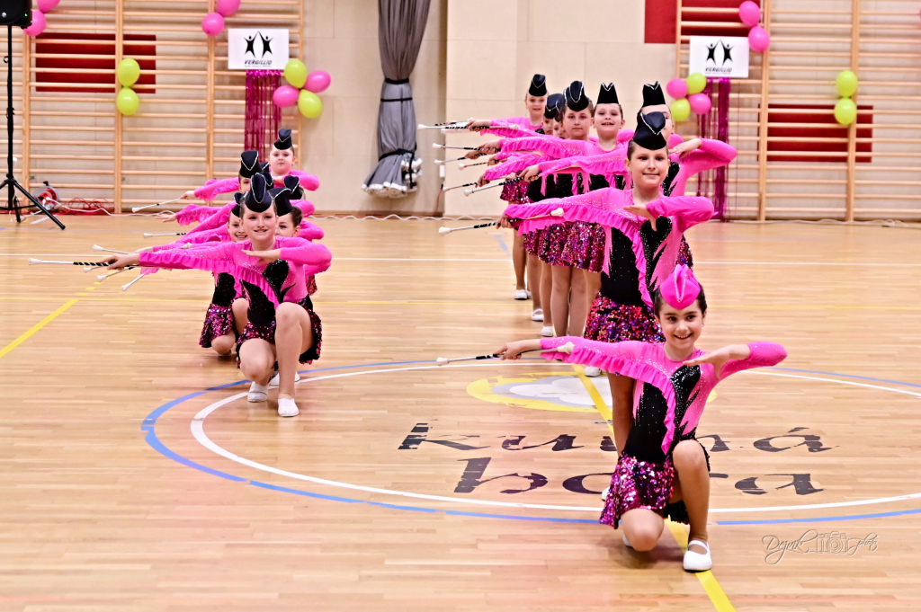 DSC_2274.JPG