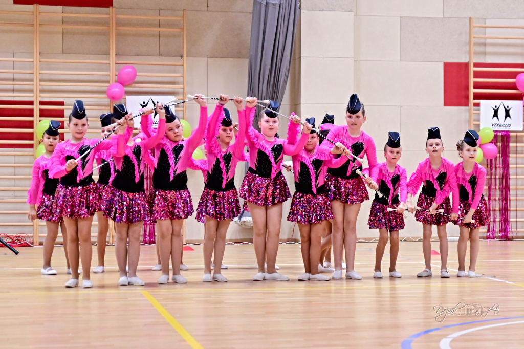 DSC_2334.JPG