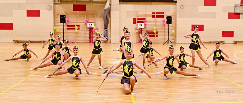 DSC_2458.JPG