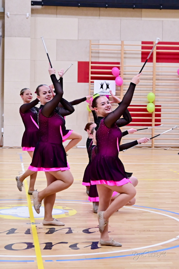 DSC_2466.JPG