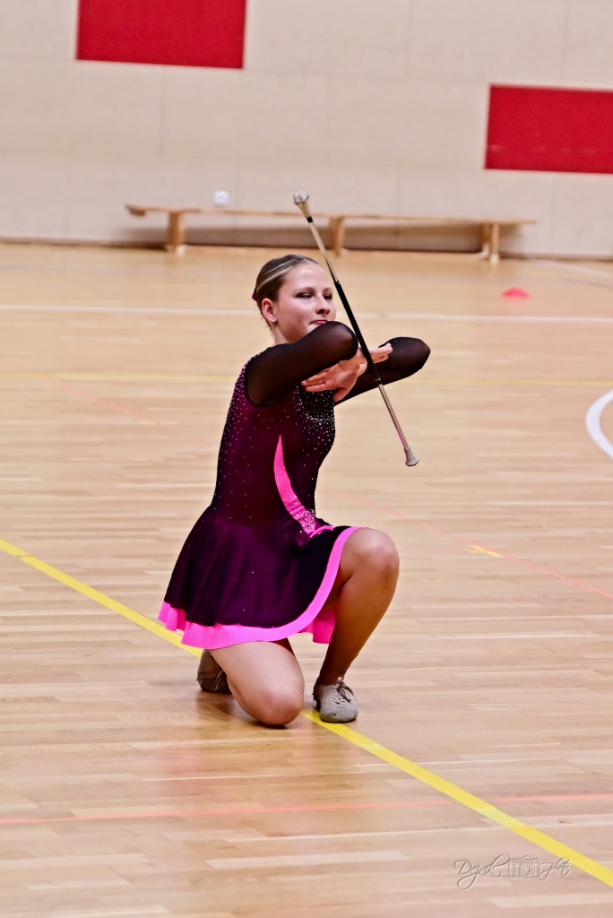 DSC_2498.JPG