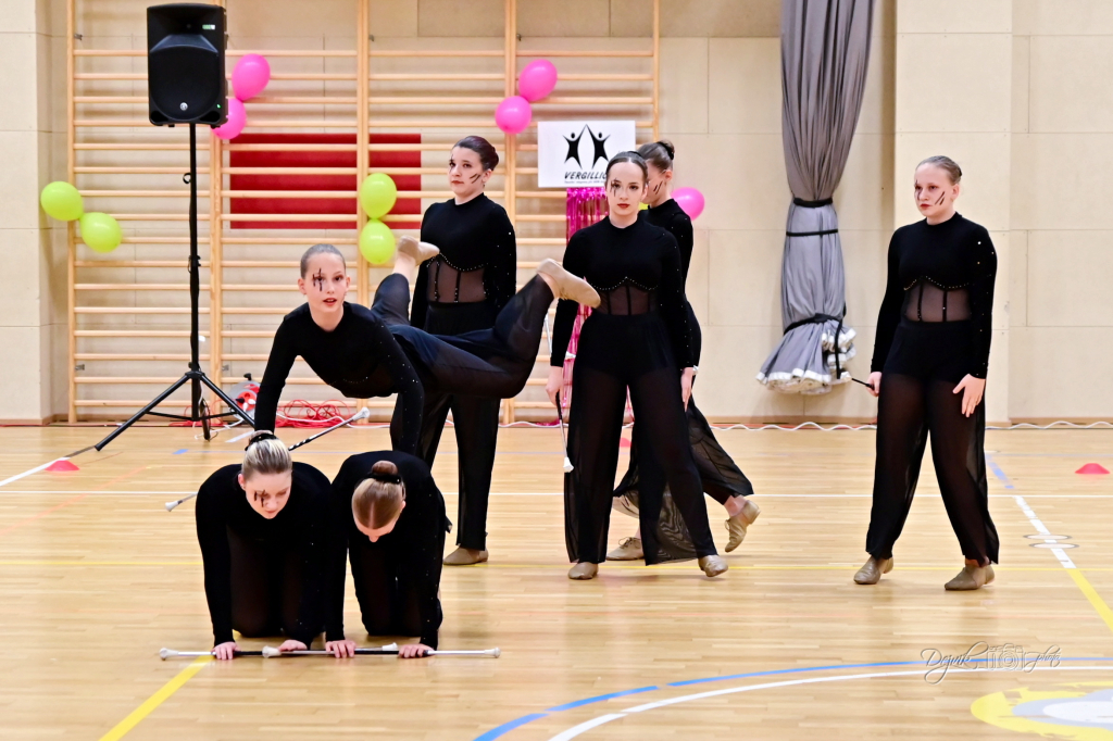 DSC_2751.JPG