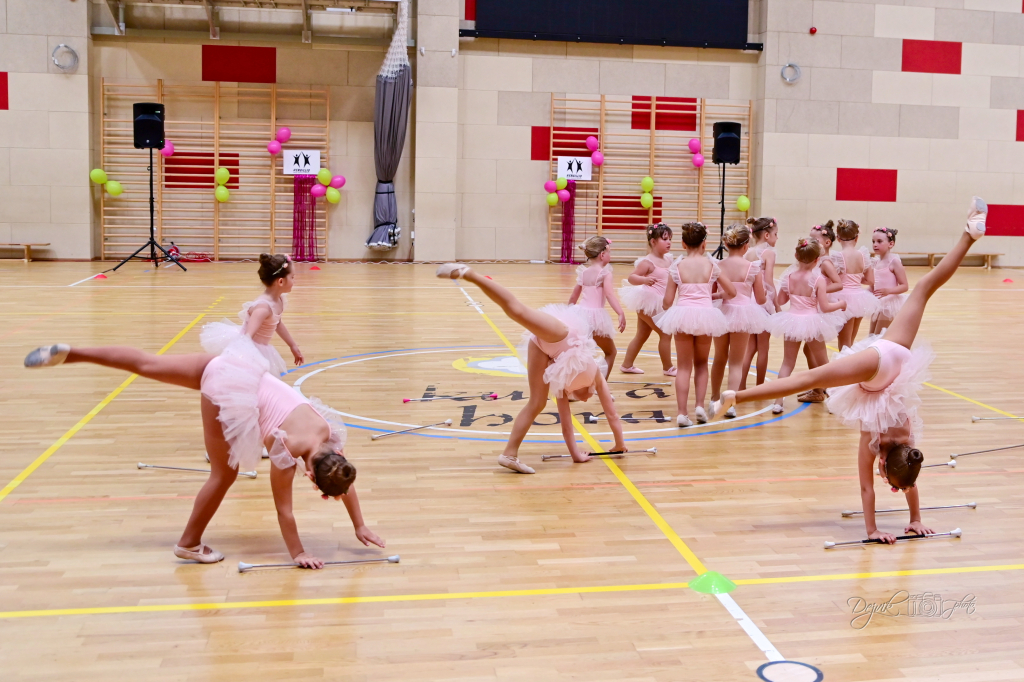 DSC_3359.JPG