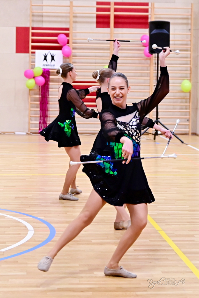 DSC_3515.JPG