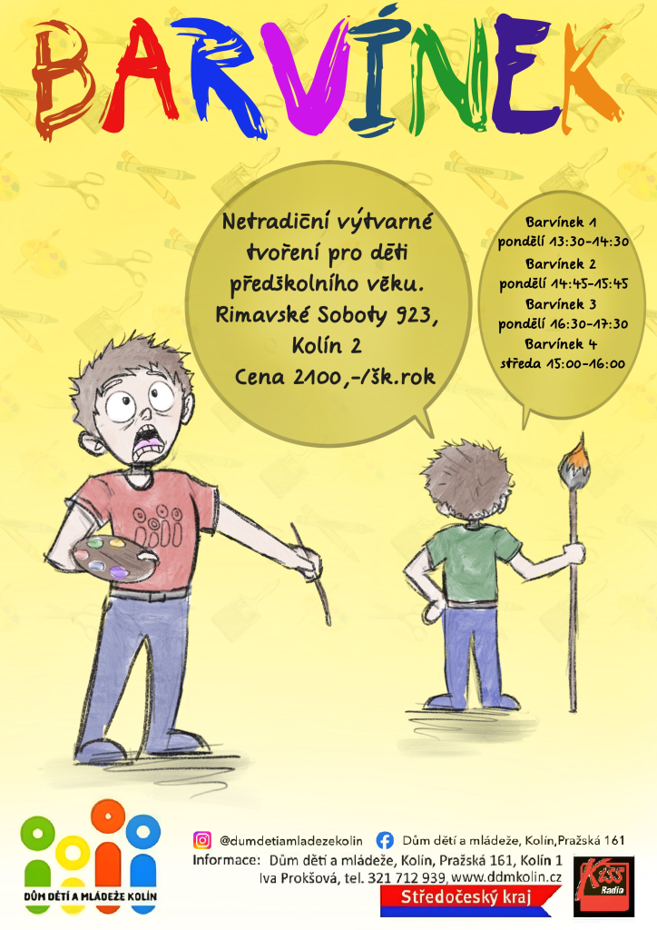 Barvínek.JPG