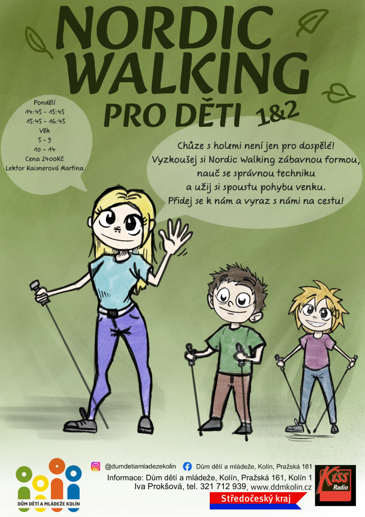 IMG_7696.PNG