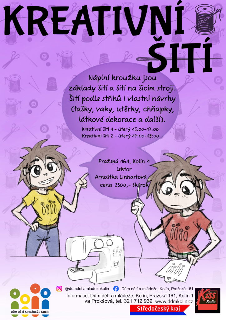 Kreativní šití.PNG