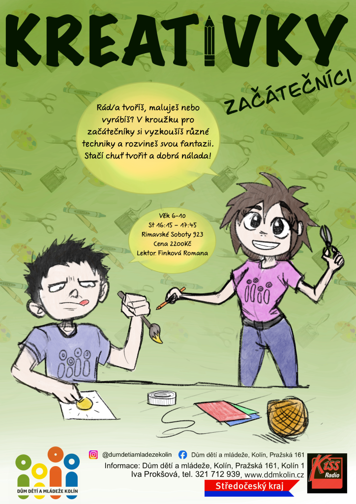 Kreativky začátečníci.PNG